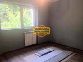 apartament-3-camere-renovat-complet-parcul-curcubeului-etaj-2-6