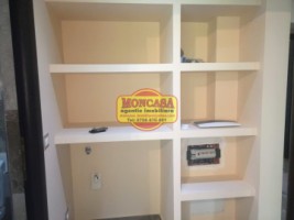 apartament-3-camere-renovat-complet-parcul-curcubeului-etaj-2-11