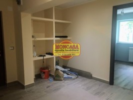 apartament-3-camere-renovat-complet-parcul-curcubeului-etaj-2-10