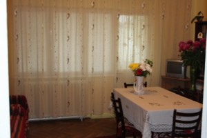 vand-apartament-3-camere-decomandat-zona-primaverii-2