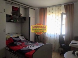 apartament-2-camere-grivita-zona-mall-etaj-3-4