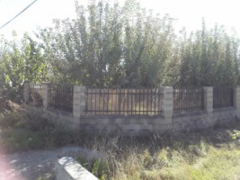 teren-intravilan-in-catamarasti