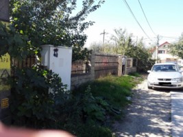 teren-intravilan-in-catamarasti-1