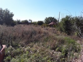teren-intravilan-in-catamarasti-3