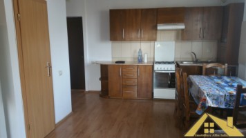 apartament-3-camere-cu-scara-interioarain-tolstoi-2