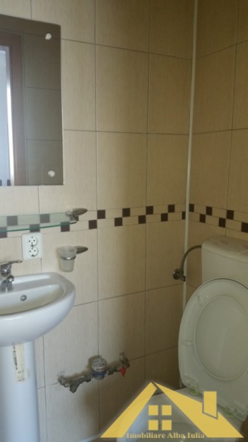 apartament-3-camere-cu-scara-interioarain-tolstoi-3