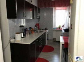 apartament-cu-2-camere-predeal-2