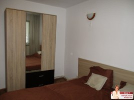 sinaia-apartament-cu-2-camere-parter