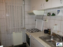 sinaia-apartament-cu-2-camere-parter-2