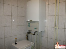 sinaia-apartament-cu-2-camere-parter-3