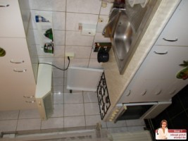 sinaia-apartament-cu-2-camere-parter-1