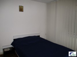 sinaia-apartament-cu-2-camere-parter-5