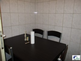 sinaia-apartament-cu-2-camere-parter-8