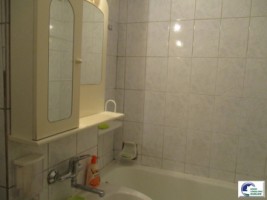 sinaia-apartament-cu-2-camere-parter-7