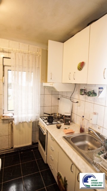 sinaia-apartament-cu-2-camere-parter-12