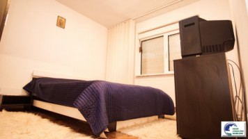 sinaia-apartament-cu-2-camere-parter-13