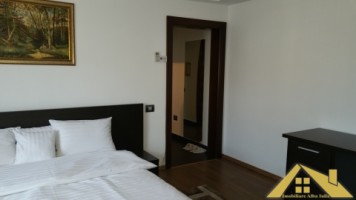 apartament-cu-o-camera-in-cetate-zona-m-uri-etajul-3-2