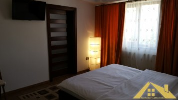 apartament-cu-o-camera-in-cetate-zona-m-uri-etajul-3-1