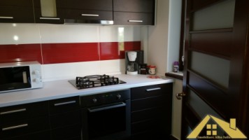 apartament-cu-o-camera-in-cetate-zona-m-uri-etajul-3-3