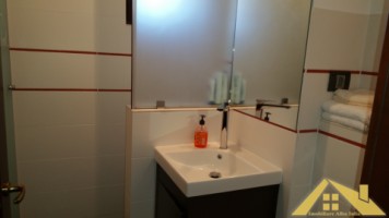 apartament-cu-o-camera-in-cetate-zona-m-uri-etajul-3-4