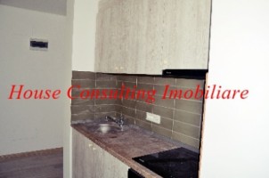 busteni-apartament-2-camere-central-2