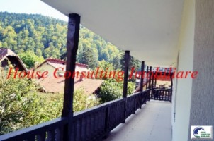 busteni-apartament-2-camere-central-3