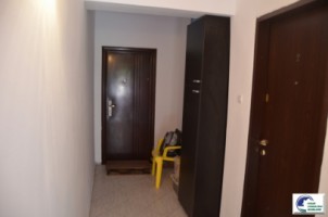 predeal-apartament-2-camere-cu-100-mp-teren-8