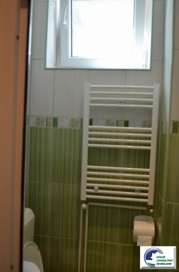 predeal-apartament-2-camere-cu-100-mp-teren-12