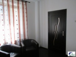 predeal-apartament-2-camere-cu-100-mp-teren-15