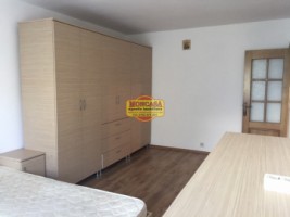 apartament-2-camere-zona-tex-capat-1-etaj-3