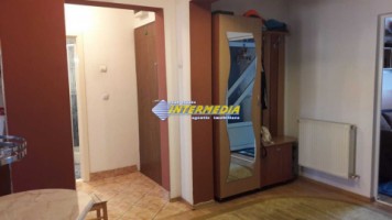 apartament-cu-4-camere-cetate-3