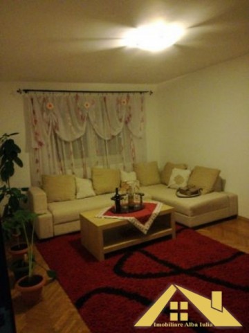 apartament-3-camere-tolstoi-cu-garaj