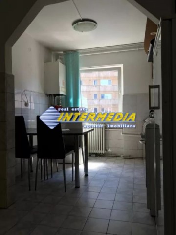 apartament-2-camere-de-vanzare-cetate