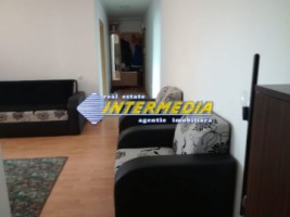 apartament-cu-3-camere-cetate