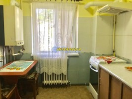 apartament-2-camere-de-vanzare-alba-iulia-zona-cetate