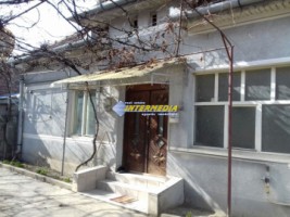casa-de-inchiriat-in-alba-iulia-zona-barabant