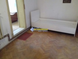 casa-de-inchiriat-in-alba-iulia-zona-barabant-2