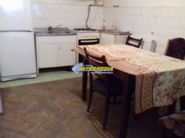 casa-de-inchiriat-in-alba-iulia-zona-barabant-1