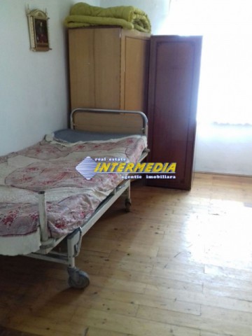 casa-de-inchiriat-in-alba-iulia-zona-barabant-4