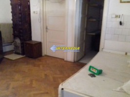 casa-de-inchiriat-in-alba-iulia-zona-barabant-3