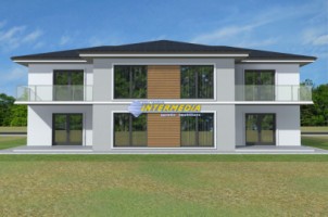 casa-in-rosu-p1-in-alba-iulia-zona-centru-utilitati-teren-220-mp