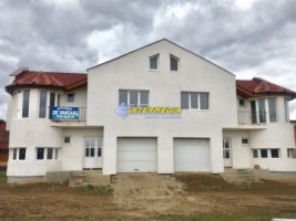 vila-noua-d-p-1-garaj-teren-300-mp-zona-alba-micesti-racordata-la-toate-utilitatile-3