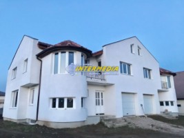 vila-noua-d-p-1-garaj-teren-300-mp-zona-alba-micesti-racordata-la-toate-utilitatile