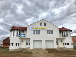 vila-noua-d-p-1-garaj-teren-300-mp-zona-alba-micesti-racordata-la-toate-utilitatile-2