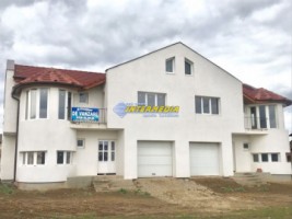 vila-noua-d-p-1-garaj-teren-300-mp-zona-alba-micesti-racordata-la-toate-utilitatile-5