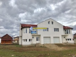 vila-noua-d-p-1-garaj-teren-300-mp-zona-alba-micesti-racordata-la-toate-utilitatile-4