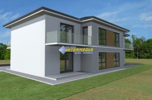 casa-in-rosu-p1-in-alba-iulia-zona-centru-utilitati-teren-220-mp-2