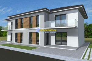 casa-in-rosu-p1-in-alba-iulia-zona-centru-utilitati-teren-220-mp-1