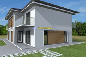casa-in-rosu-p1-in-alba-iulia-zona-centru-utilitati-teren-220-mp-3