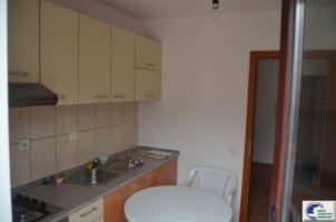 vandut-sinaia-apartament-3-camere-3